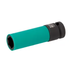 1/2"-15Mm Mb Anti-Theft Vaso