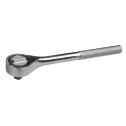 1/2" Carraca Inox