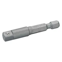 1 Adap Tipo Pin 1/4"''-3/8" 50