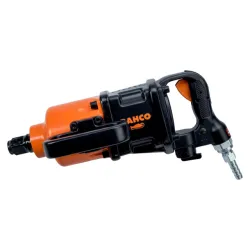 1" Impact Wrench-2"Anvil