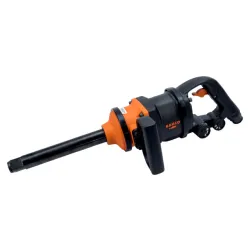 1 Impact Wrench Str Long Anvil