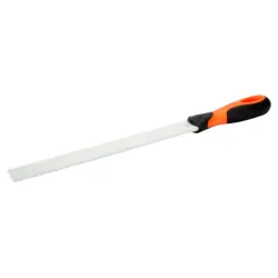 10" Filemaster,Handled,