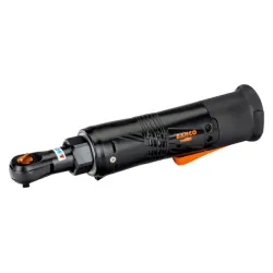 12V Carraca 1/4"