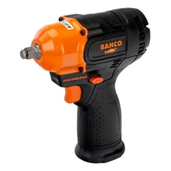 14,4V Pistola 3/8"