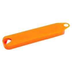 18Mm Snap Off Blade 5P Dispens