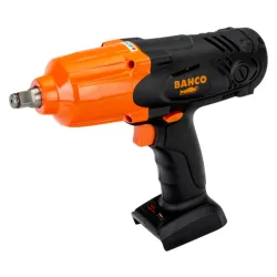 18V Pistola 1/2" Par Regul 590