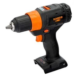18V Taladro 13Mm