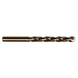2 Brocas Hss-E 4411-7.00
