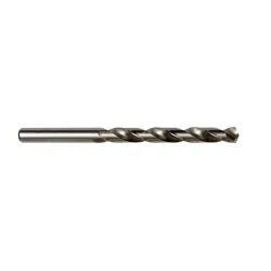 2 Brocas Hss-G 4413-4.25