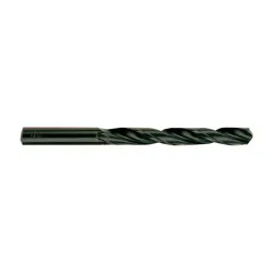 2 Brocas Hss-R 4415-1.00