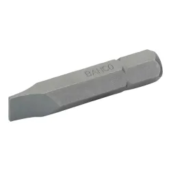 2 Puntas 14X41 Mm 5/16
