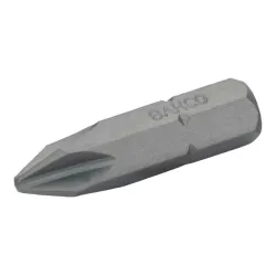 2 Puntas Ph 1 32 Mm 5/16