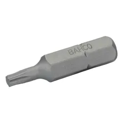 2 Puntas Torx T30 35 Mm 5/16