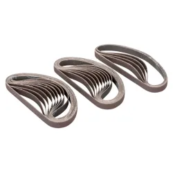 25 Cinta Rep - 10X330- 80Grs.