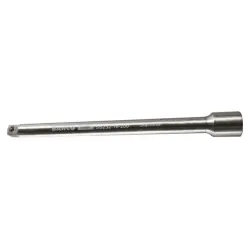 3/4" Alargadera Inox 100