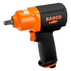 3/8''Impact Wrench