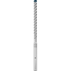 5 brocas para martillo EXPERT SDS max-8X de 16 x 200 x 340 mm