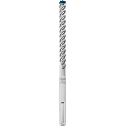 5 brocas para martillo EXPERT SDS max-8X de 18 x 200 x 340 mm