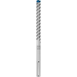 5 brocas para martillo EXPERT SDS max-8X de 20 x 200 x 320 mm