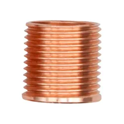 5 Insertos M14*1,25 15Mm