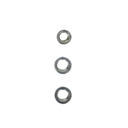 5Pcs Coils M10X1