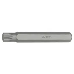 5Xpuntas 10Mm Xzn  M6 75Mm