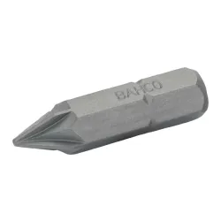 5Xpuntas Pz 1 32 Mm 5/16 Ive