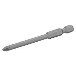 5Xpuntas Pz2 70Mm 1/4   Standa