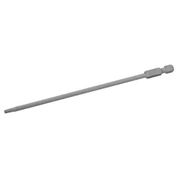 5Xpuntas T20 150Mm 1/4" Standa