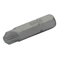 5Xpuntas Torq-Set 5/16 32 Mm 5