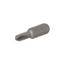5Xpuntas Torq-Set0 25Mm 1/4