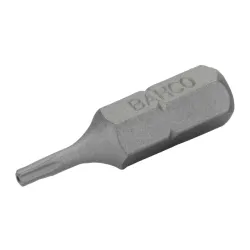 5Xpuntas Tr7 25Mm 1/4   Standa