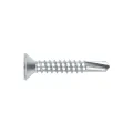 % 7504-P HT - TORX. CINCADO   4,8X019,0
