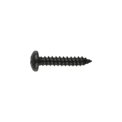 % 7981 CO - PHILLIPS. LACADO  4,8X025,0-ZN