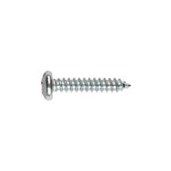 % 7981 HP - PHILLIPS. ZINCADO 4,8X120,0
