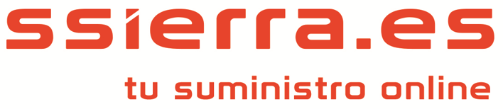 SSIERRA