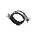 % AB-IA - ABRAZADERA ISOFONICA SOLO M8 ABI   115