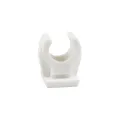 % AB-IN - CLIP NYLON SIMPLE + CASQUILLO LA   20-22