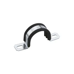% AB-IP - ABRAZADERA PUENTE ISOFONICA PARA   035