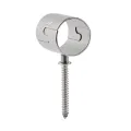 % AB-ITS - ABRAZADERA INOXIDABLE INDEXTUBE   028