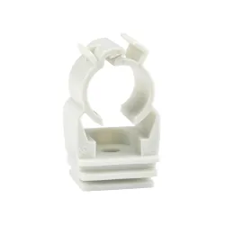 % AB-MUG - ABRAZADERA NYLON MULTIUSOS GRIS   48-50