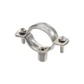 % AB-RE A2 - ABRAZADERA REFORZADA M8 + M10   075