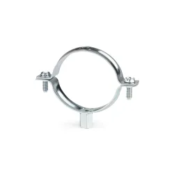 % AB-RE - ABRAZADERA REFORZADA M8 + M10. Z   140