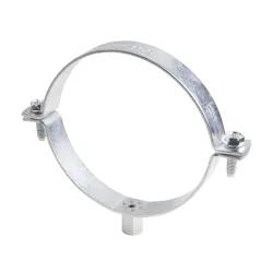 % AB-RE - ABRAZADERA REFORZADA M8 + M10. Z   450