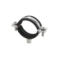 % AB-RI A2 - ABRAZ. ISOFÓNICA REFORZ. M8+M   060