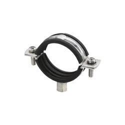 % AB-RI A2 - ABRAZ. ISOFÓNICA REFORZ. M8+M   090
