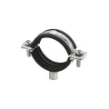% AB-RI A4 - ABRAZ. ISOFÓNICA REFORZ. M8+M   018