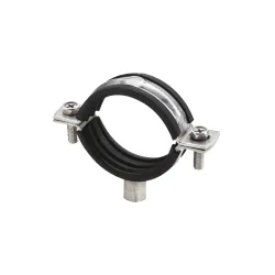 % AB-RI A4 - ABRAZ. ISOFÓNICA REFORZ. M8+M   022