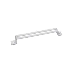 % AB-SA - SOPORTE DE ABARCON  100X300