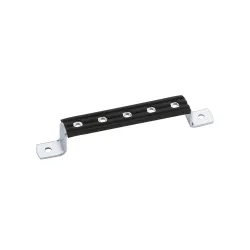 % AB-SI - SOPORTE PARA ABRAZADERA PUENTE I   017
